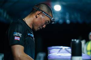 BIB: 
                            <button type="button" onclick="openModal(28156126)" class="btn btn-primary btn-sm float-right btn-popup" data-toggle="modal" data-target=".modal-high-quality">
                        <i class="fas fa-shopping-cart"></i> Add to Cart
                    </button>
                                            <button type="button" onclick="isThisMe(28156126, true)" class="btn btn-success btn-sm float-right btn-popup btn-isme hidden" data-toggle="tooltip" data-placement="bottom" title="นี่คือรูปของคุณใช่ไหม คลิกที่นี่เพื่อเอาเข้าอัลบั้ม">
                        <i class="fas fa-plus"></i> Add to album
                    </button>
                    <button type="button" onclick="isThisMe(28156126, false)" class="btn btn-warning btn-sm float-right btn-popup btn-isnotme hidden">
                        <i class="fas fa-ban"></i> Remove from album
                    </button>